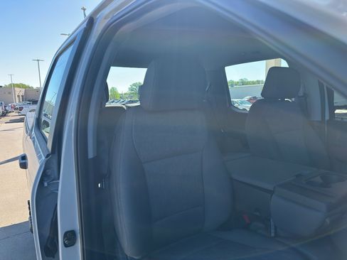 New 2026 Ford F250 XL AWD/4WD image 30