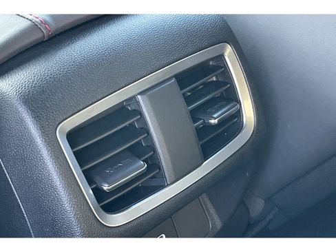 Certified 2023 Acura RDX A-Spec image 43