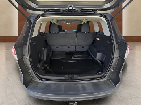Used 2015 Ford Escape S image 51