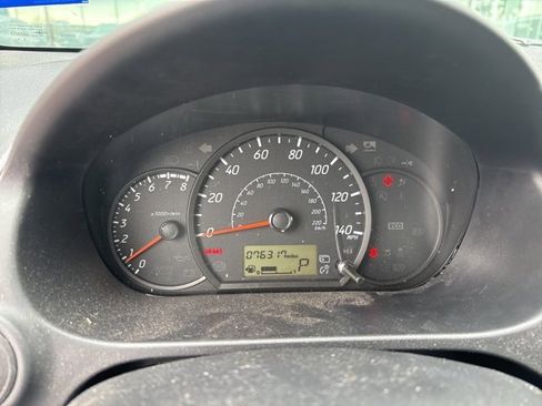 Used 2022 Mitsubishi Mirage ES image 11