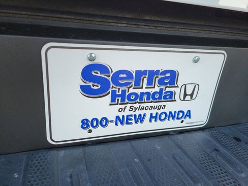 Used 2021 Honda Ridgeline Sport image 26