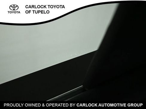 Used 2024 Kia Sportage X-Line w/ X-Line Premium Package image 21