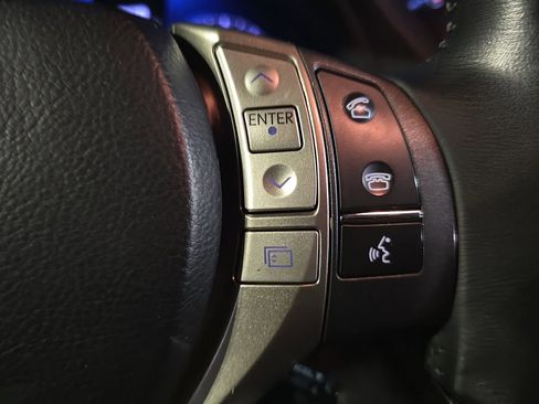 Used 2015 Lexus RX 350 350 image 19