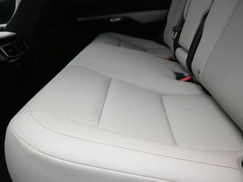 Certified 2025 Lexus RX 350 F Sport w/ Accessory Package (Z1) AWD/4WD image 16
