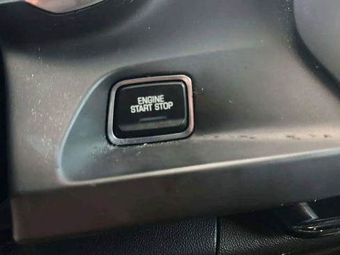 Used 2016 Chevrolet Camaro LT image 20