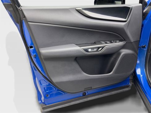 Used 2024 Lexus NX 250 FWD image 30