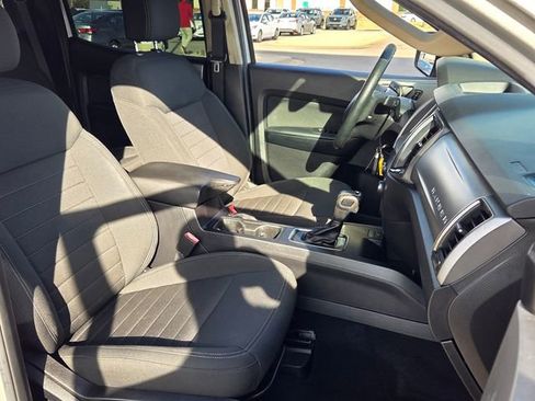 Used 2019 Ford Ranger XLT w/ Equipment Group 301A Mid image 14