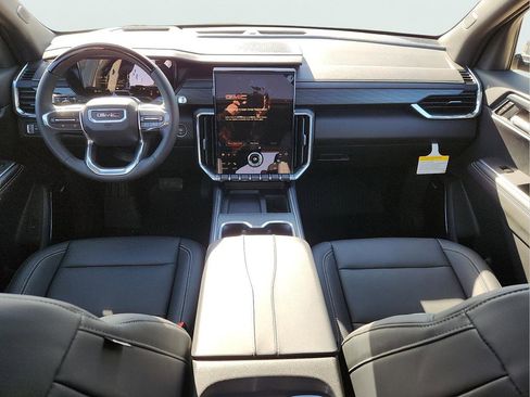 New 2026 GMC Acadia Elevation w/ Super Cruise Package FWD image 13