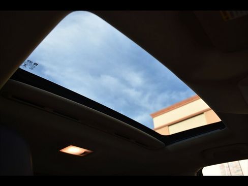 Used 2015 Buick Encore Leather FWD image 37