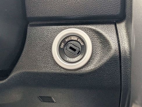 Certified 2024 RAM 1500 Classic SLT AWD/4WD image 29