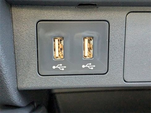 Used 2026 Mitsubishi Outlander Sport ES image 24