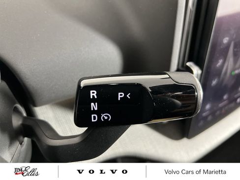 New 2026 Volvo EX30 Cross Country Ultra w/ Protection Package Premier image 18