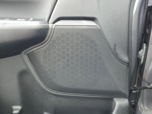 Used 2021 Honda CR-V EX-L image 15