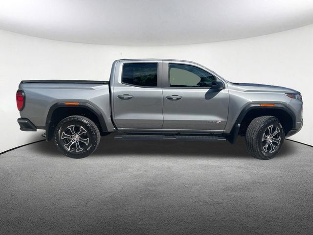Used 2024 GMC Canyon AT4 AWD/4WD image 15