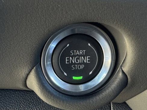 New 2026 Chevrolet Suburban LT w/ Comfort Package image 16