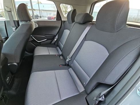 Used 2025 Kia Soul S image 24