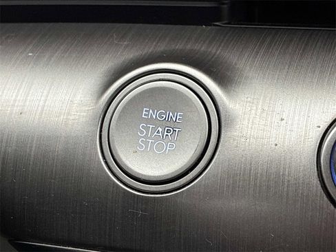 Used 2024 Hyundai Kona SEL w/ Convenience Package image 27