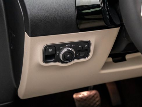 New 2026 Mercedes-Benz GLA 250 4MATIC image 21