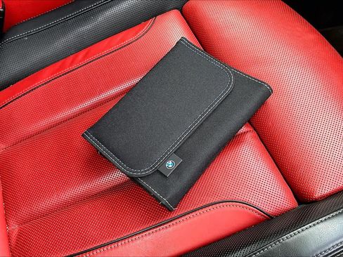 Used 2024 BMW 840i Gran Coupe w/ Driving Assistance Package image 14