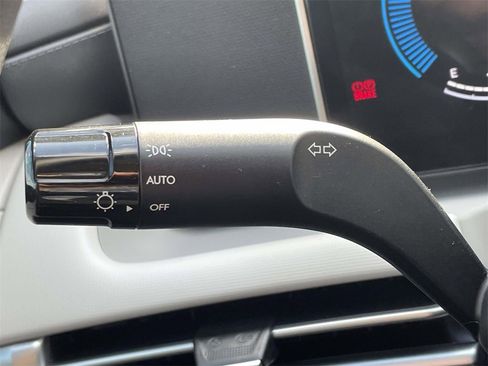 New 2026 Hyundai Tucson SEL image 22