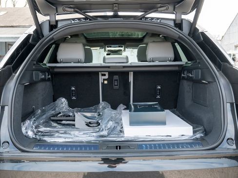 Used 2026 Land Rover Range Rover Velar S image 26