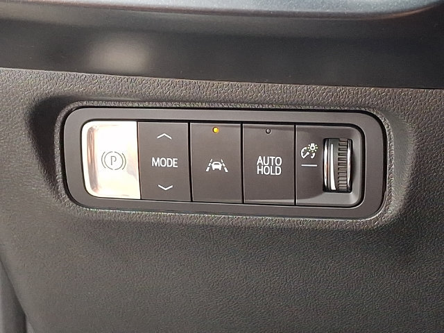 Used 2024 Acura ZDX A-Spec RWD image 26