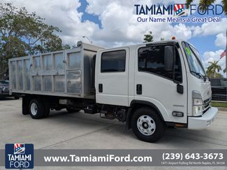Used 2024 Chevrolet Low Cab Forward RWD video 1