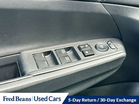 Used 2011 Honda Accord LX-P image 16