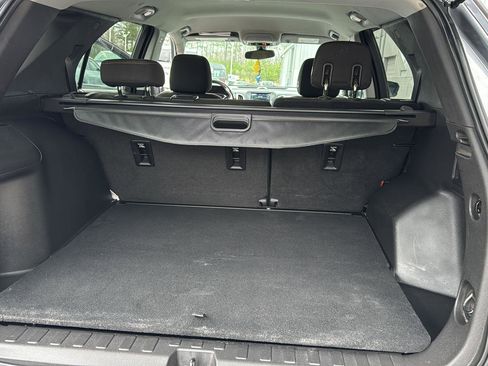 Used 2019 Chevrolet Equinox LT image 28