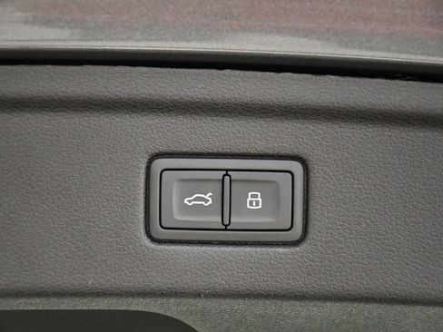 Certified 2023 Audi A5 2.0T Premium w/ Convenience Package image 55