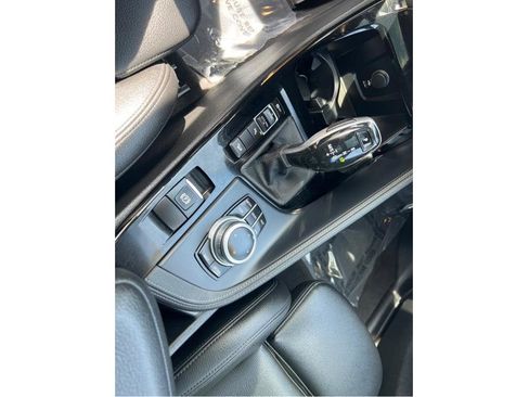 Used 2021 BMW X1 xDrive28i w/ M Sport Package image 13