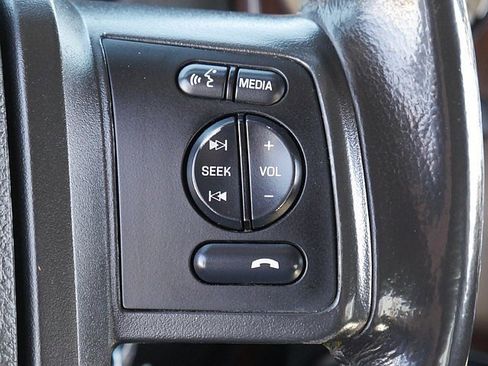 Used 2016 Ford F250 Lariat w/ Lariat Interior Package image 33