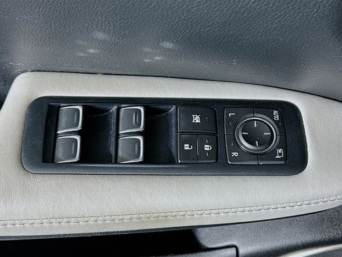 Used 2017 Lexus RX 350 AWD image 15