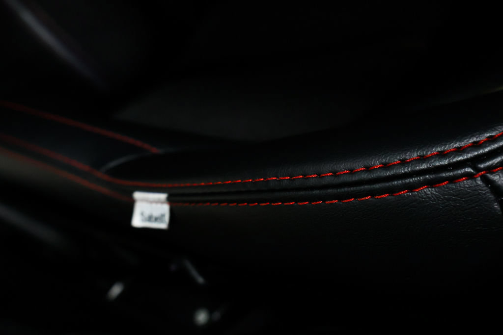 Used 2017 Dodge Viper ACR w/ Extreme Aero Package RWD image 84