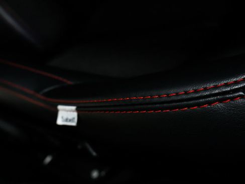 Used 2017 Dodge Viper ACR w/ Extreme Aero Package RWD image 84