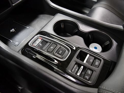 Certified 2023 Honda Pilot EX-L image 26