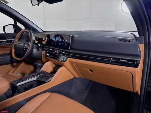 New 2026 Kia Sportage X-Line image 29