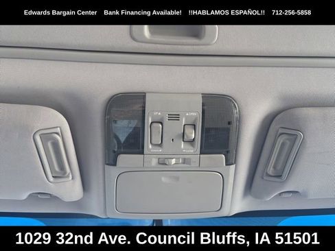 Used 2011 Subaru Legacy 2.5i Limited AWD/4WD image 19