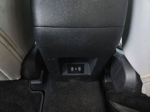 Used 2026 Hyundai Santa Cruz SEL FWD image 20