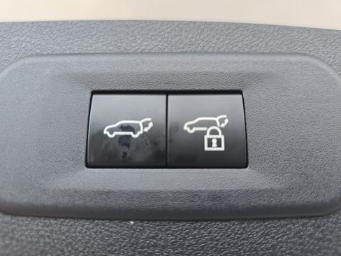 Used 2022 Lexus NX 350 AWD w/ Luxury Package image 17