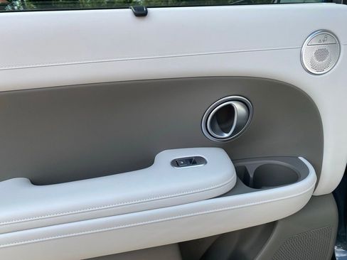 New 2026 Hyundai Palisade Limited image 31