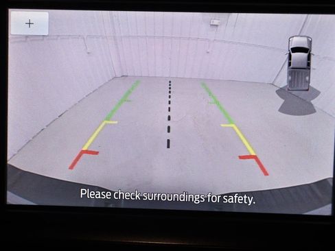 Used 2021 Ford F350 Lariat w/ Lariat Ultimate Package image 33