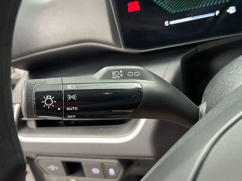 Used 2025 Kia K4 LXS image 39