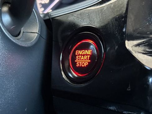 Used 2023 Honda Civic LX image 18