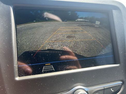 Used 2019 Chevrolet Equinox LS w/ LPO, Floor Liner Package AWD/4WD image 19