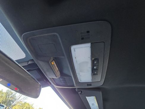 Used 2015 Chevrolet Camaro LT w/ RS Package image 23