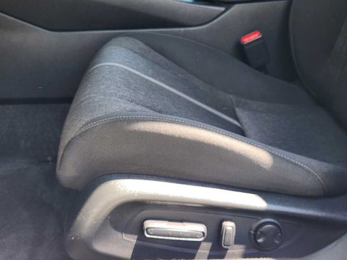 Used 2023 Honda Accord Sport image 24
