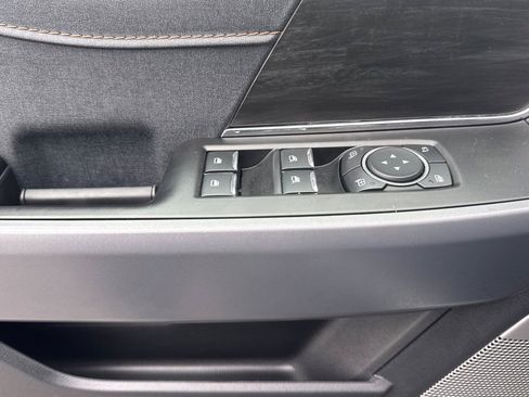 Certified 2025 Ford F150 Lightning Lariat image 12