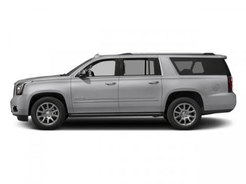 Used 2018 GMC Yukon XL Denali w/ Denali Ultimate Package image 6