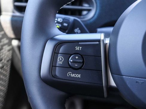 New 2026 MINI Cooper S FWD image 29